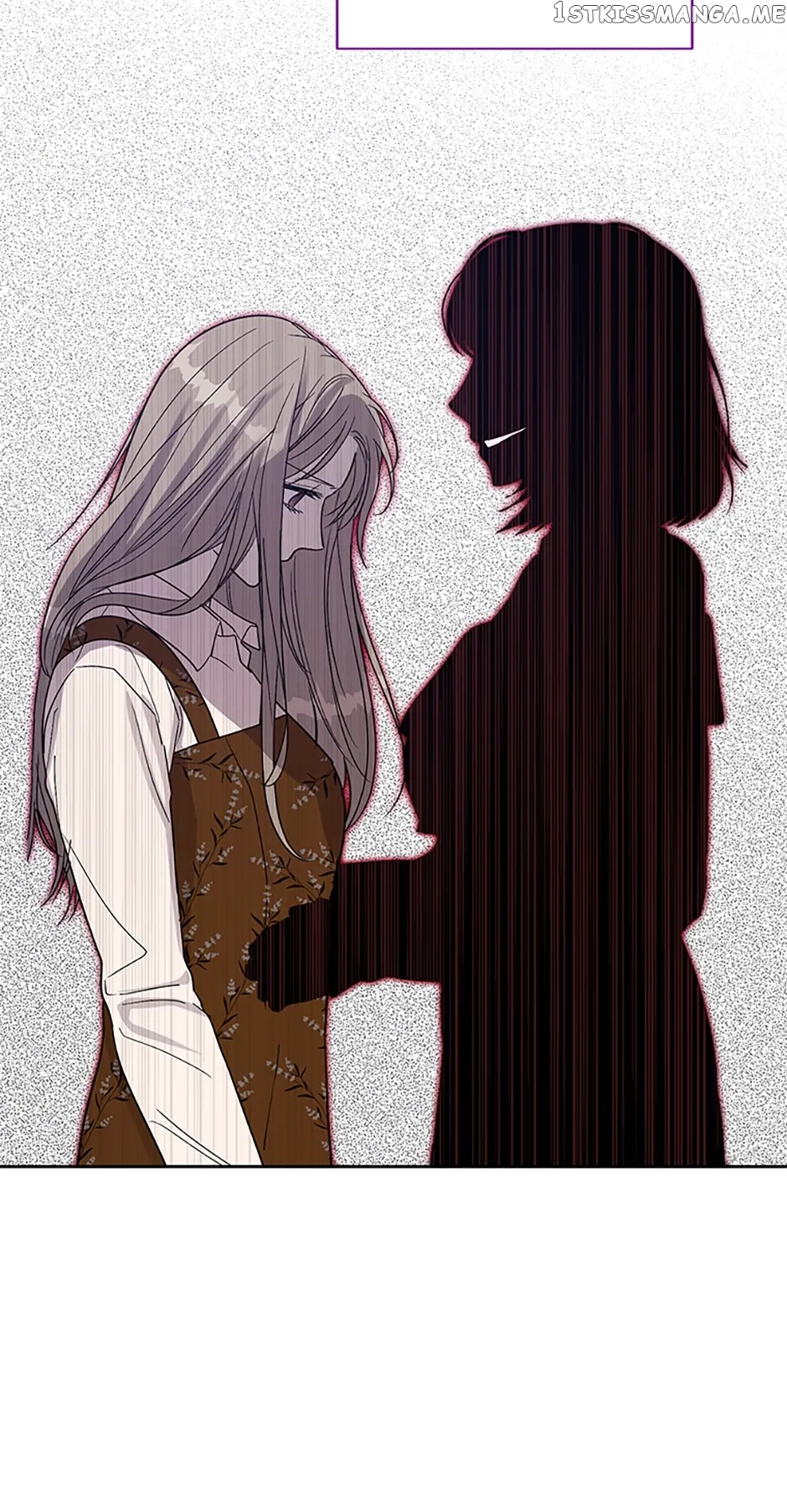 Love Class Chapter 9 Online - página 32