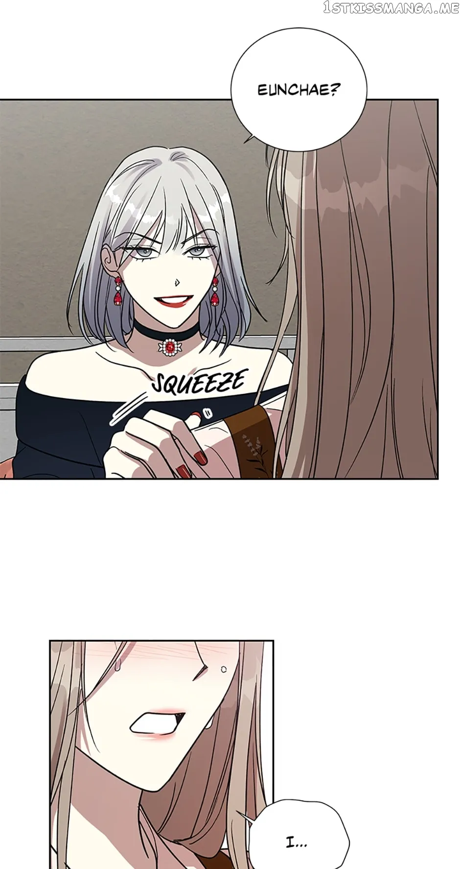 Love Class Chapter 9 Online - página 33