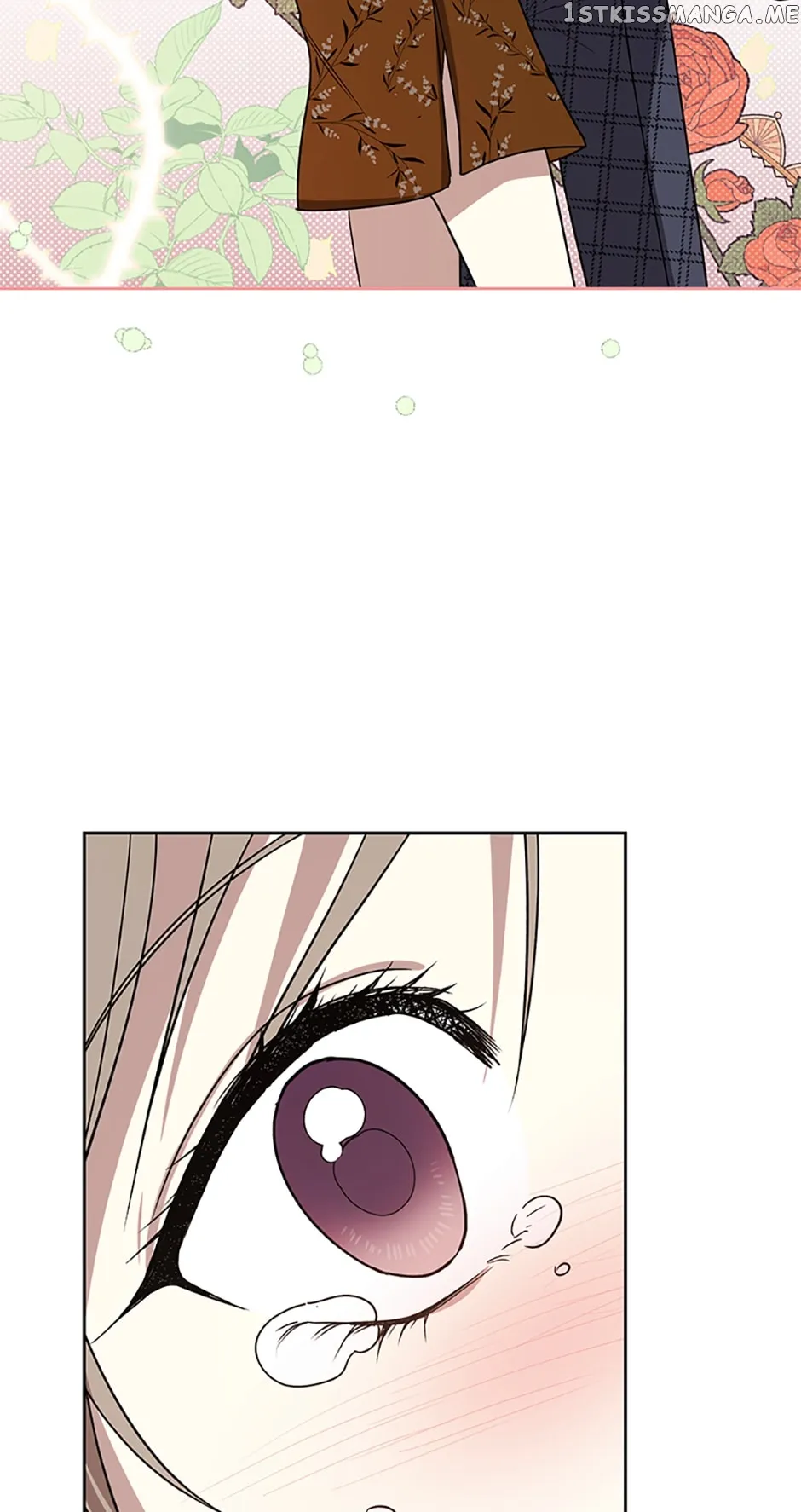 Love Class Chapter 9 Online - página 36