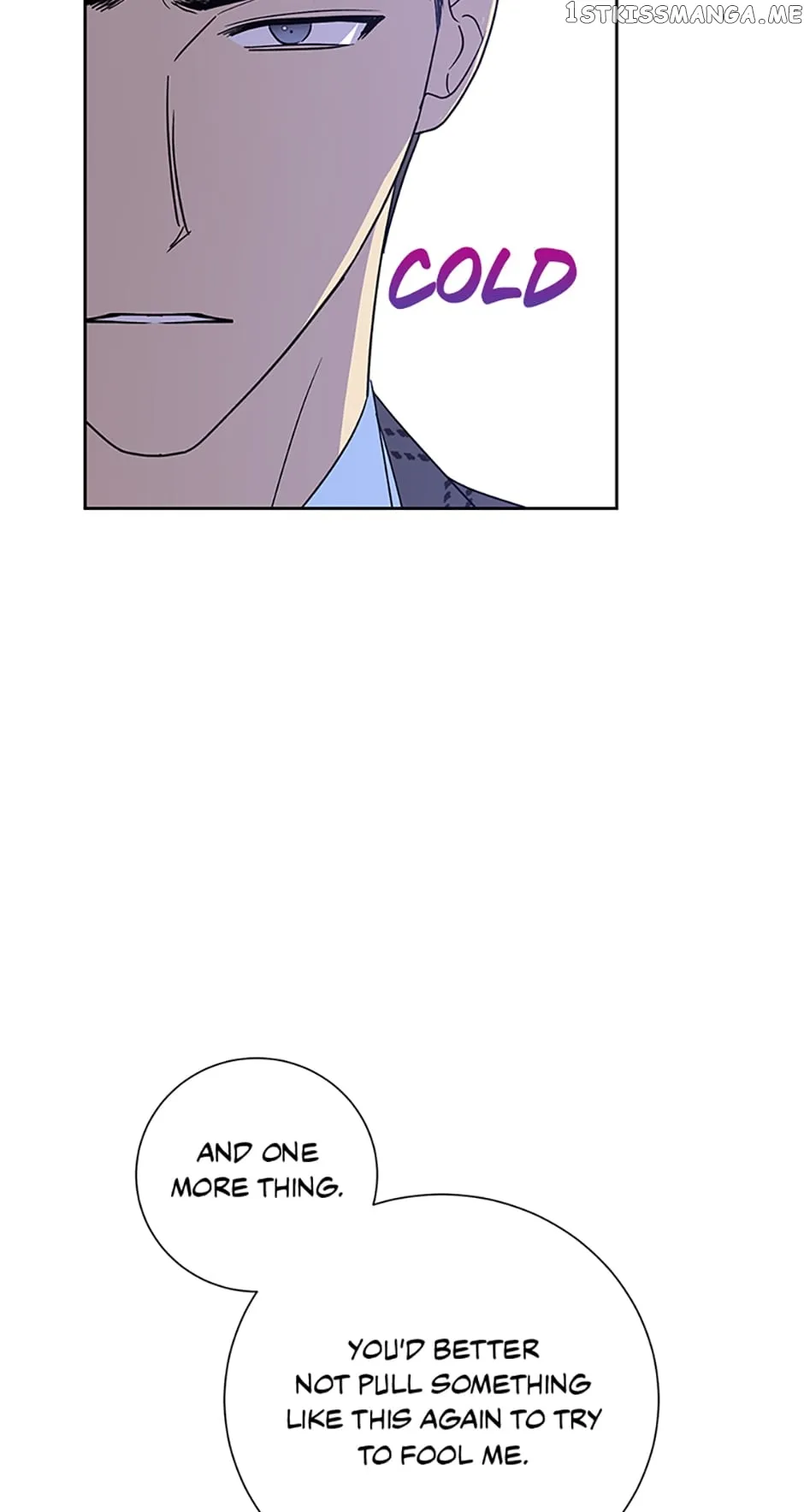 Love Class Chapter 9 Online - página 43