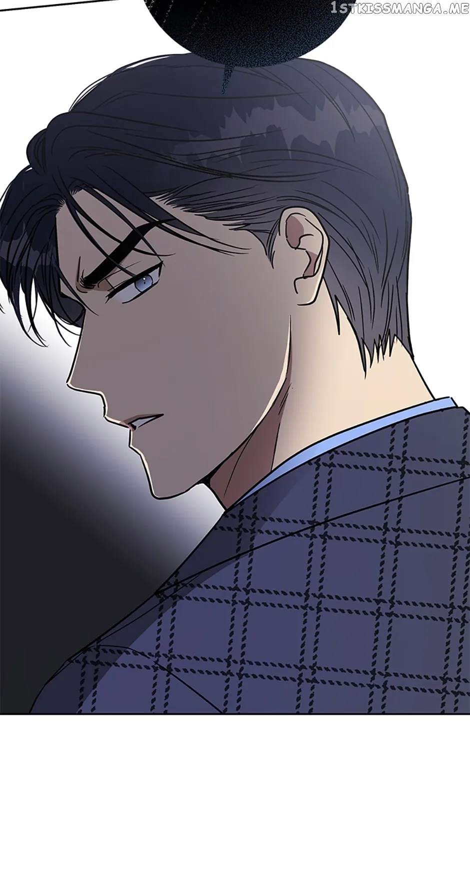 Love Class Chapter 9 Online - página 45
