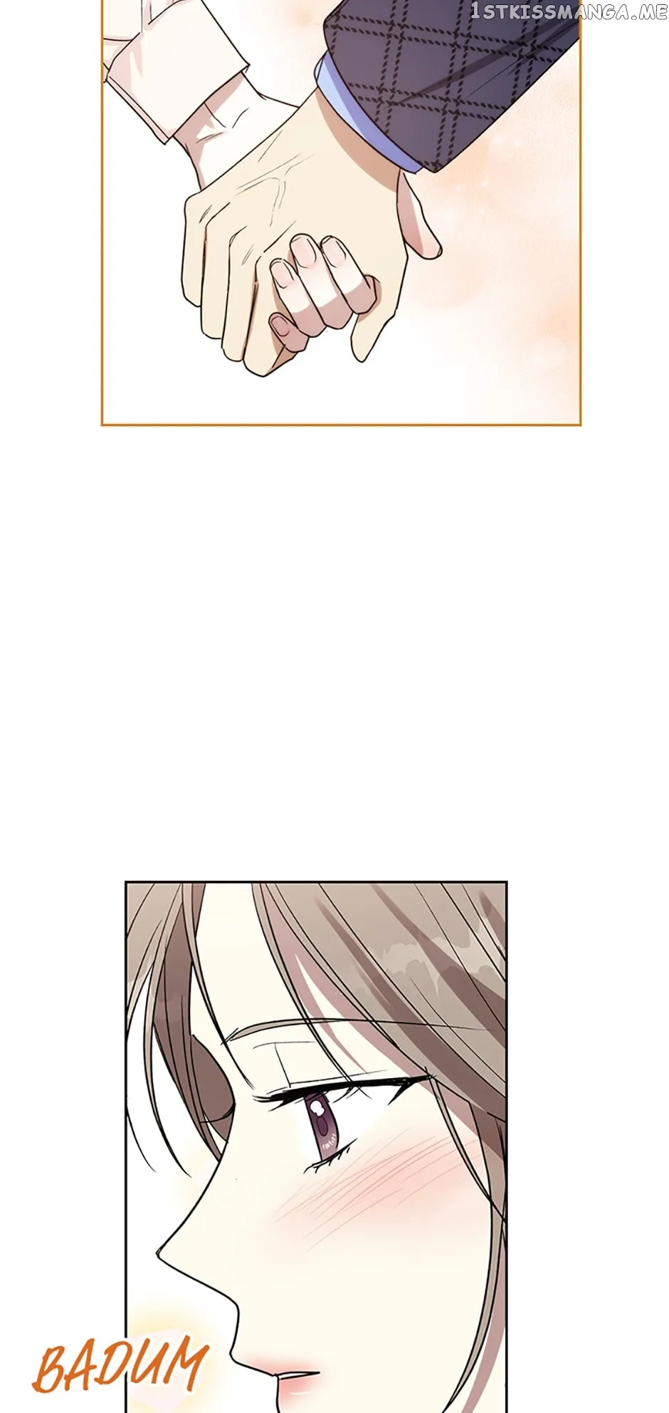 Love Class Chapter 9 Online - página 49