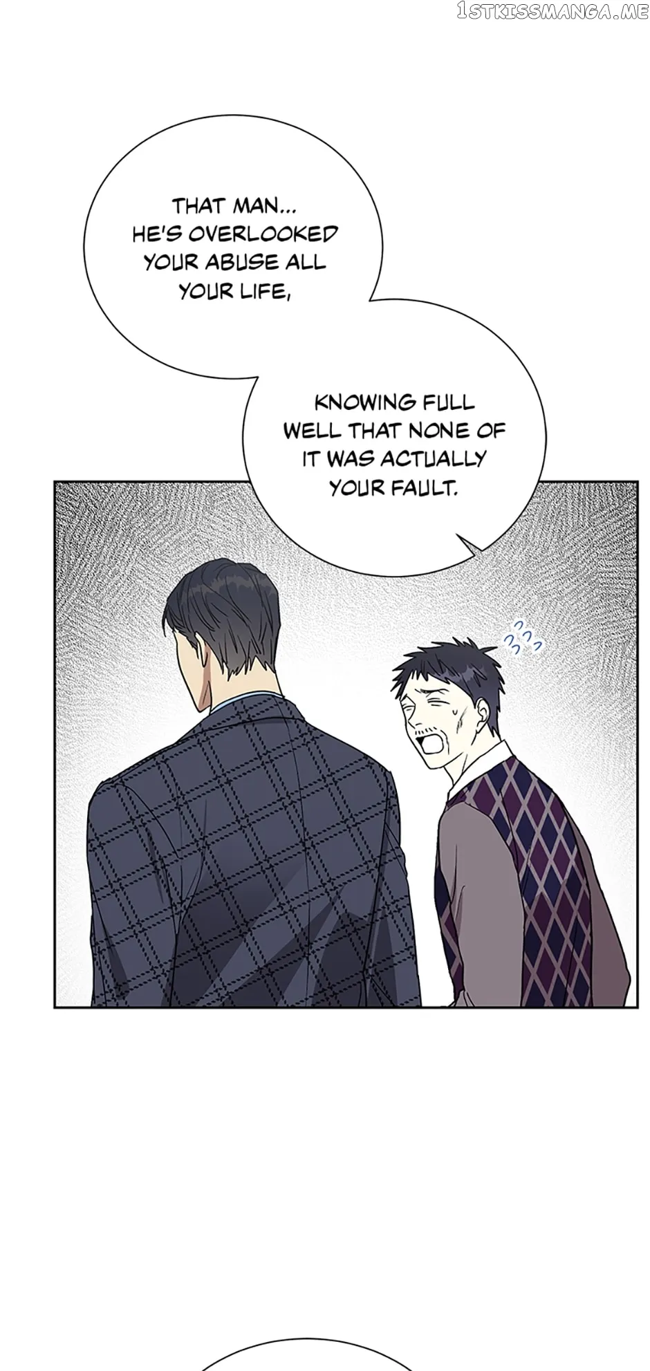 Love Class Chapter 9 Online - página 52