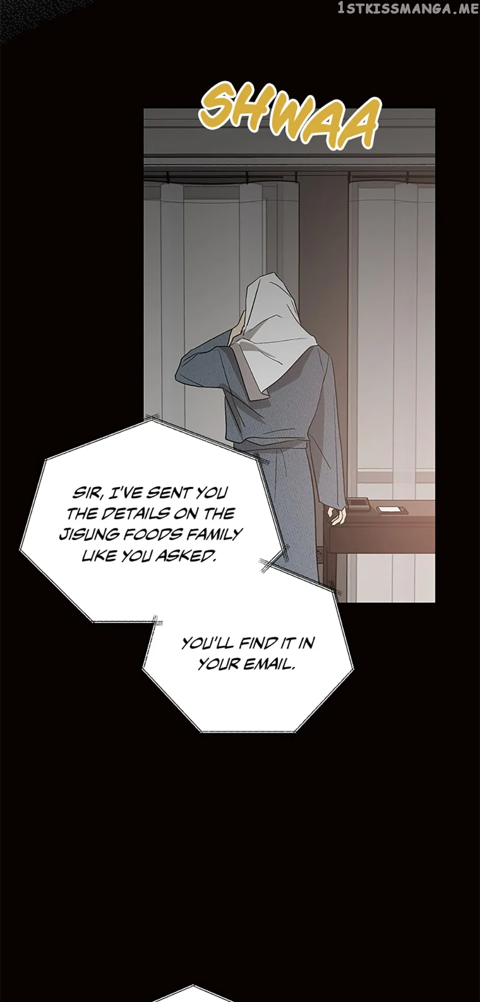 Love Class Chapter 9 Online - página 55