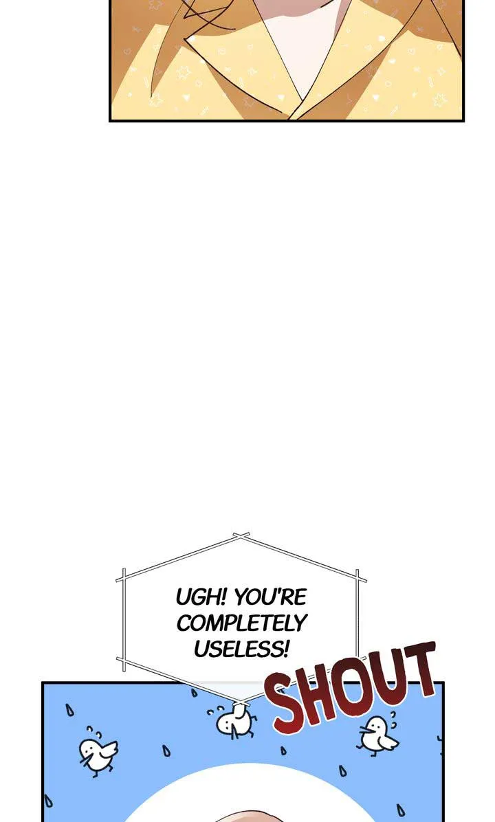 Love From Every Direction Chapter 3 Online - página 8