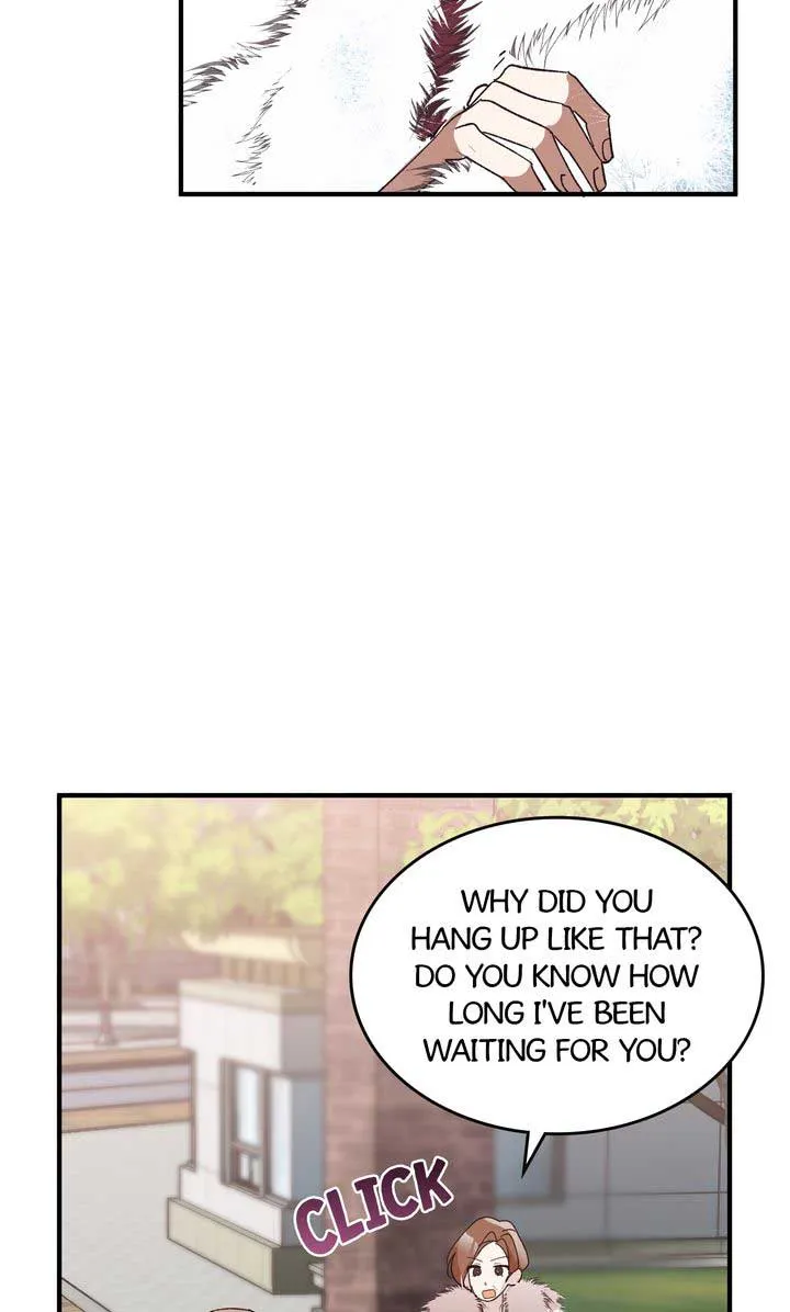 Love From Every Direction Chapter 3 Online - página 16