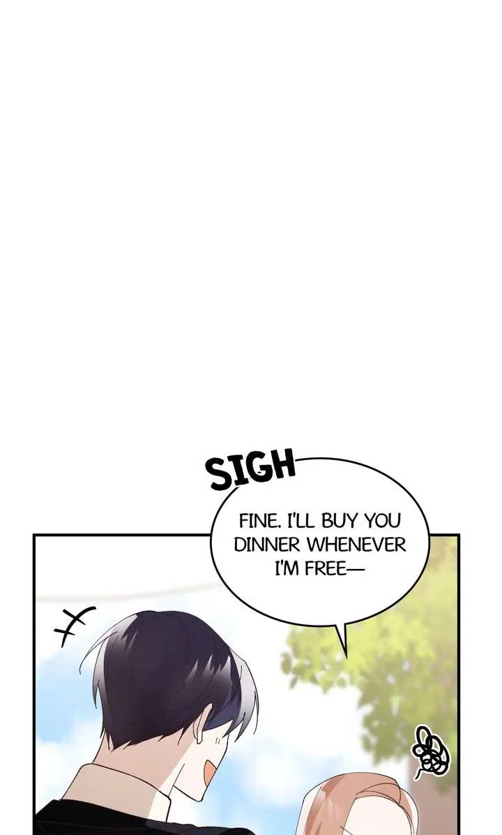 Love From Every Direction Chapter 3 Online - página 61