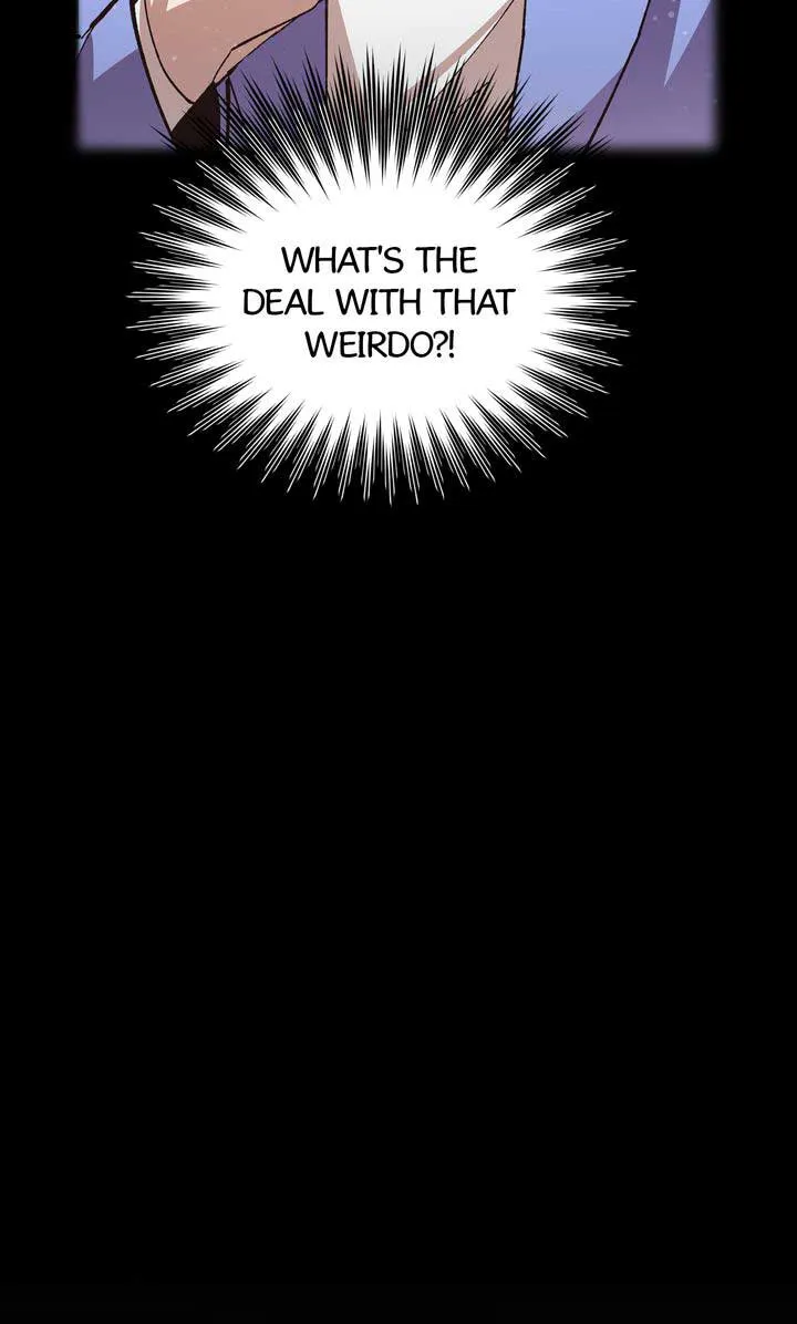 Love From Every Direction Chapter 3 Online - página 77