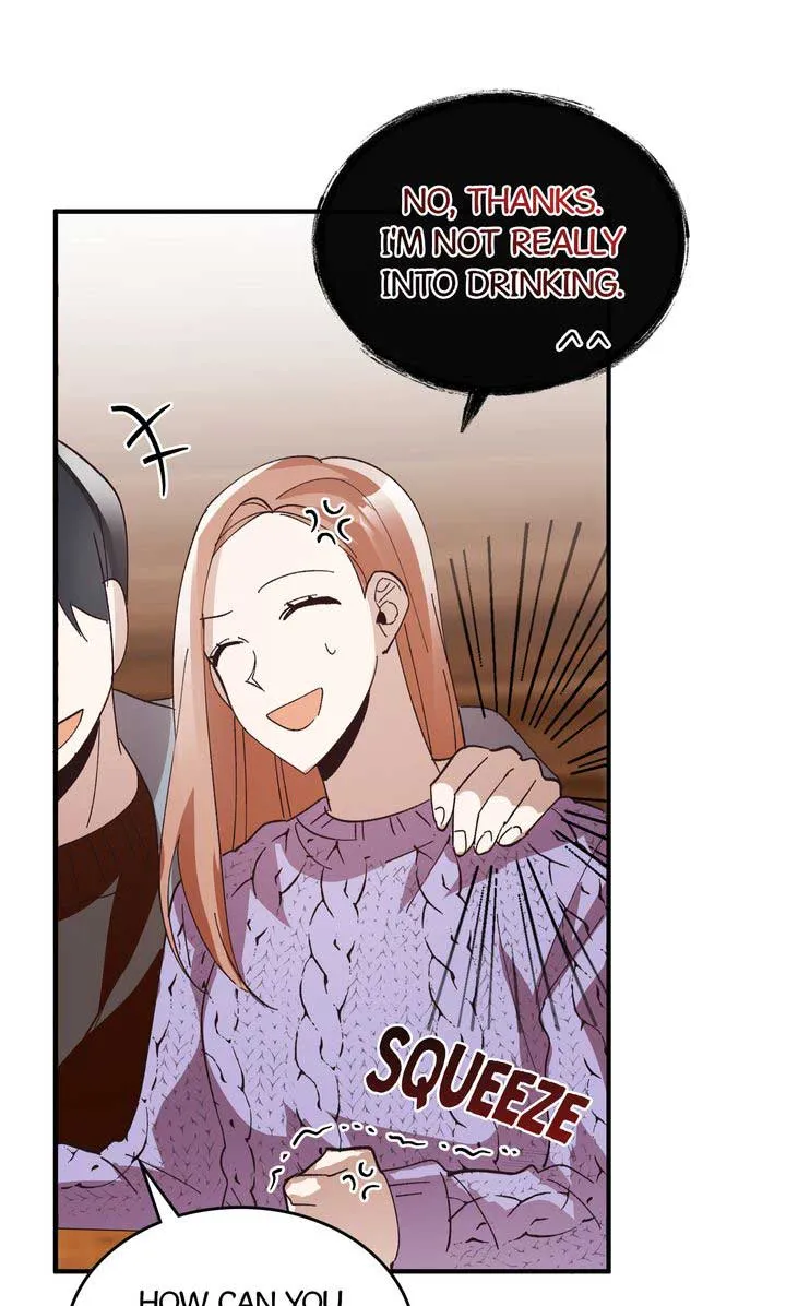 Love From Every Direction Chapter 3 Online - página 85