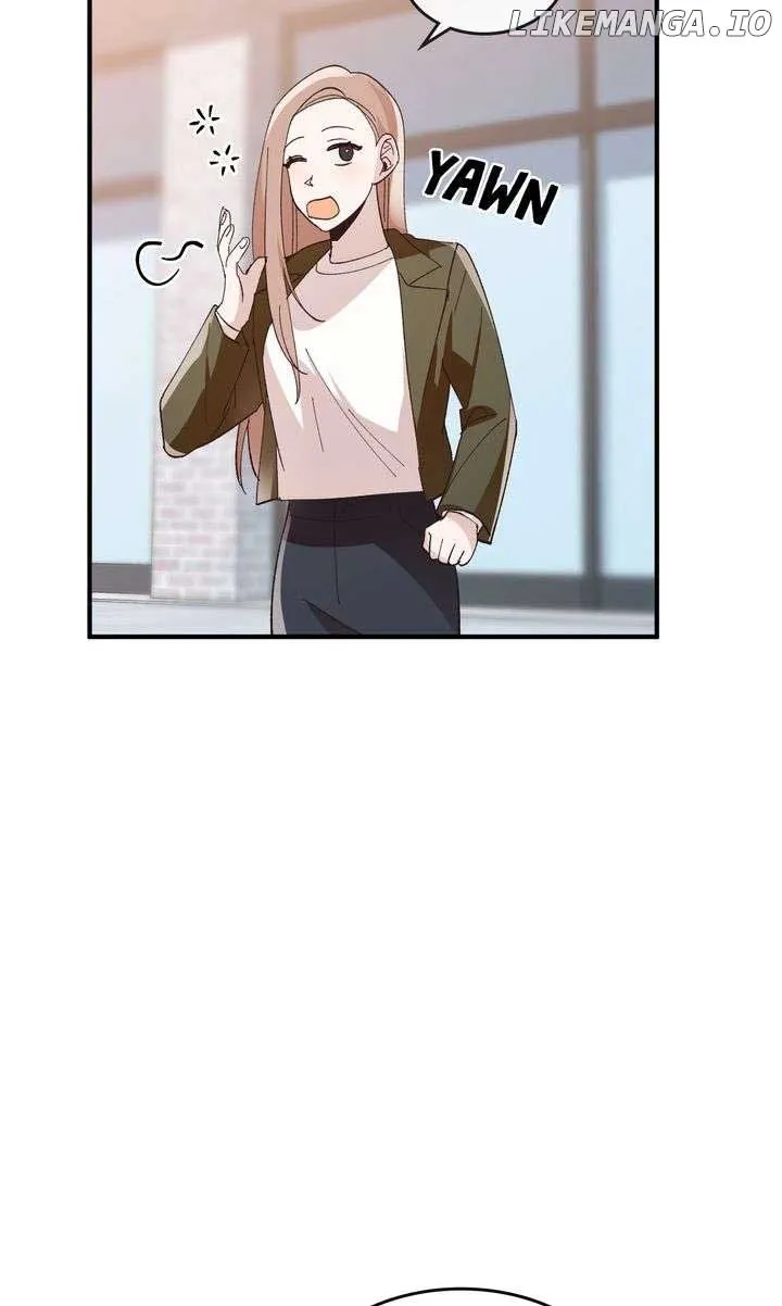Love From Every Direction Chapter 4 Online - página 61