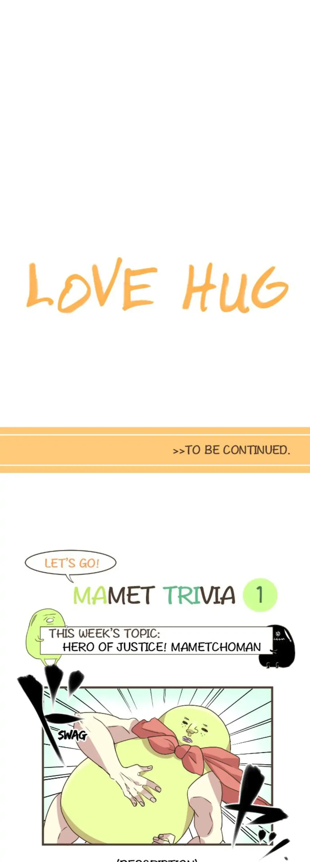 Love Hug Chapter 1 Online - página 39