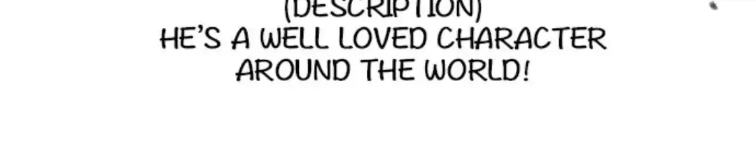 Love Hug Chapter 1 Online - página 40