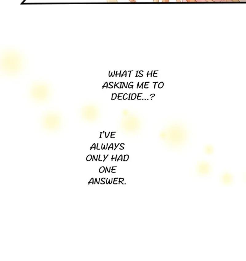 Love Hug Chapter 106 Online - página 24