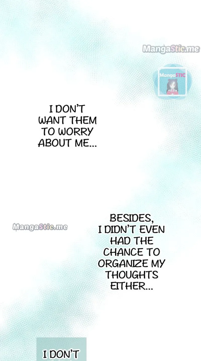 Love Hug Chapter 11 Online - página 9