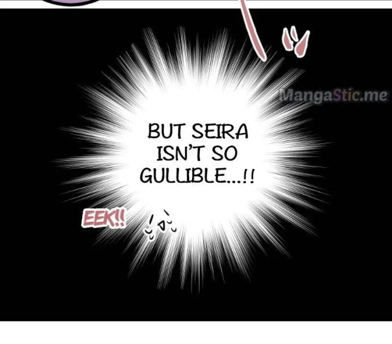 Love Hug Chapter 11 Online - página 19