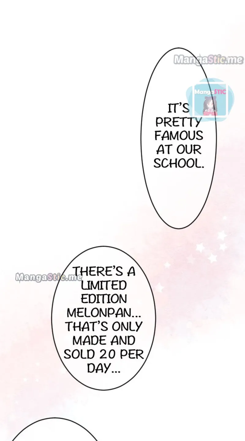 Love Hug Chapter 12 Online - página 10