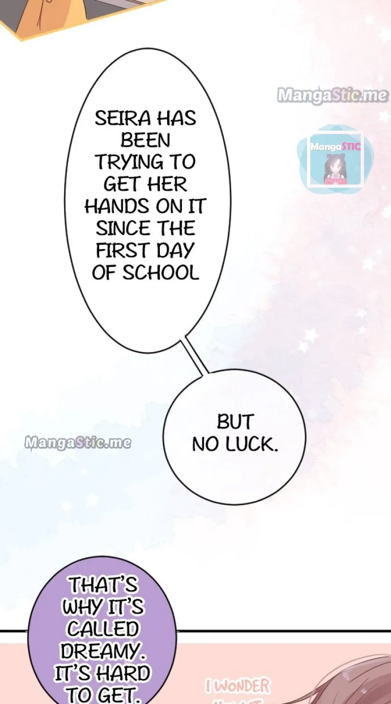 Love Hug Chapter 12 Online - página 12