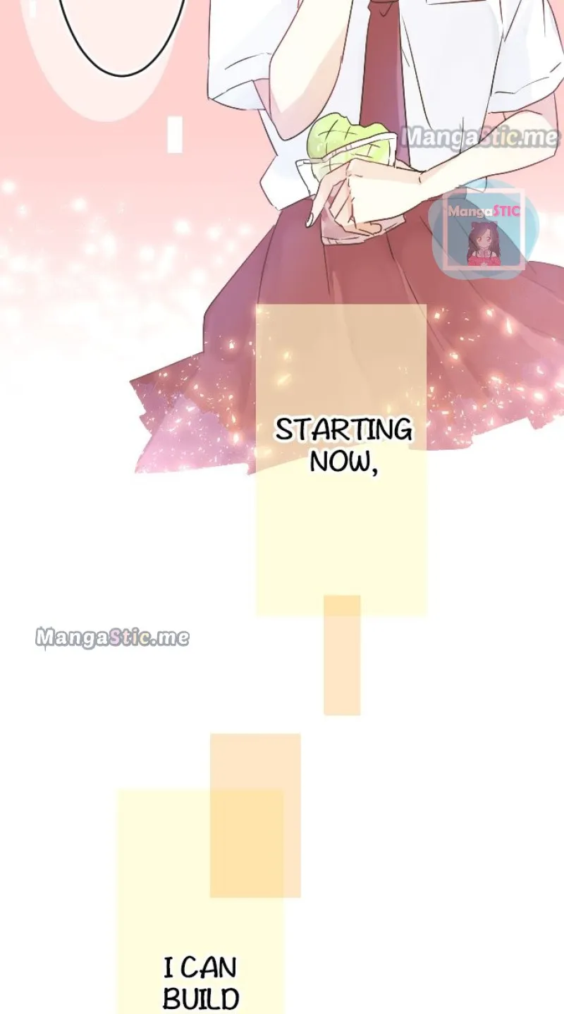 Love Hug Chapter 12 Online - página 38