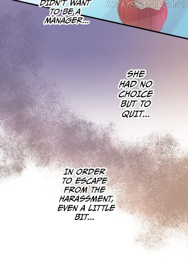 Love Hug Chapter 121 Online - página 8