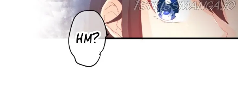 Love Hug Chapter 121 Online - página 16