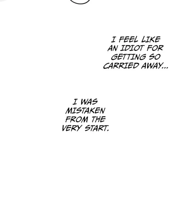 Love Hug Chapter 127 Online - página 25