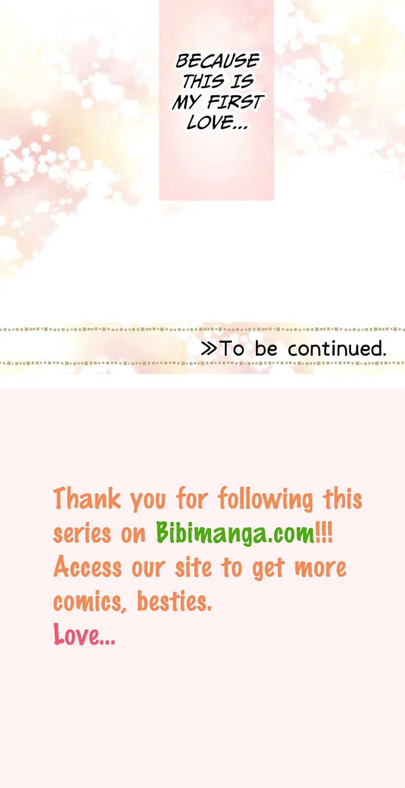 Love Hug Chapter 127 Online - página 30