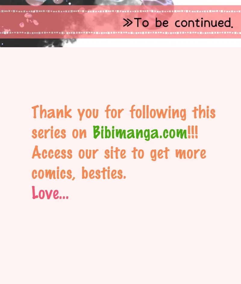 Love Hug Chapter 128 Online - página 31