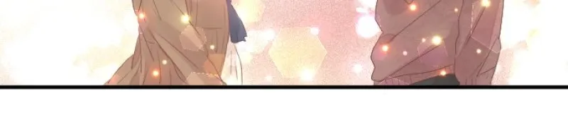 Love Hug Chapter 129 Online - página 25