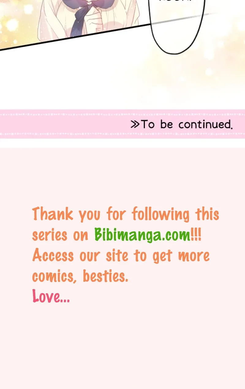 Love Hug Chapter 129 Online - página 61