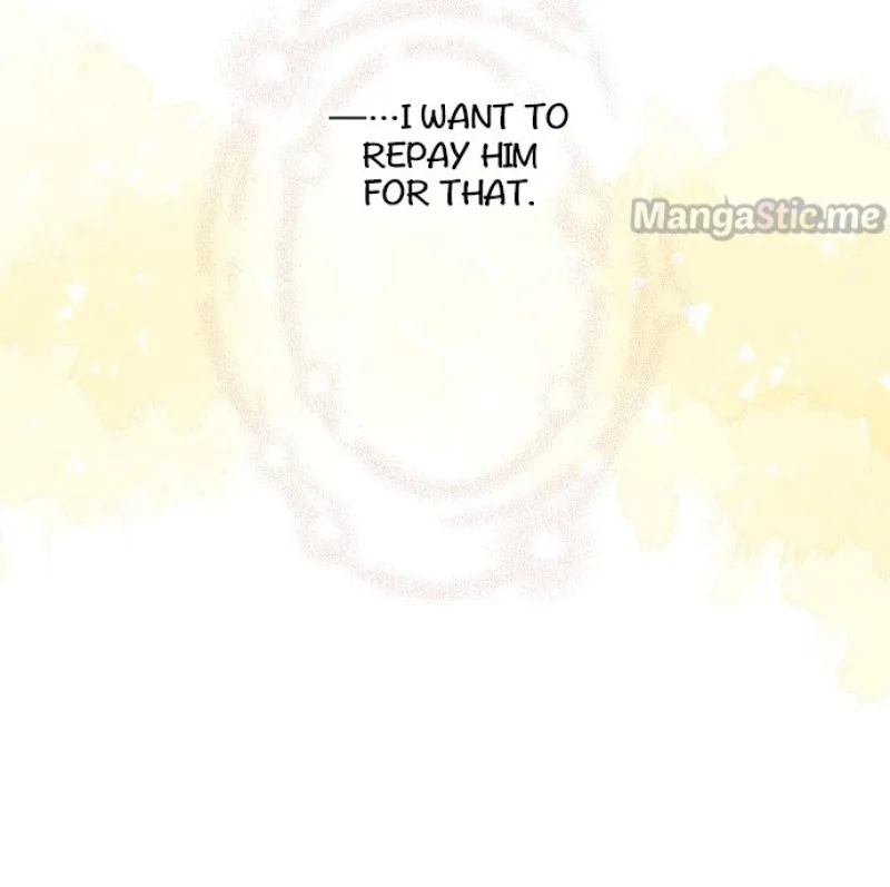 Love Hug Chapter 13 Online - página 21