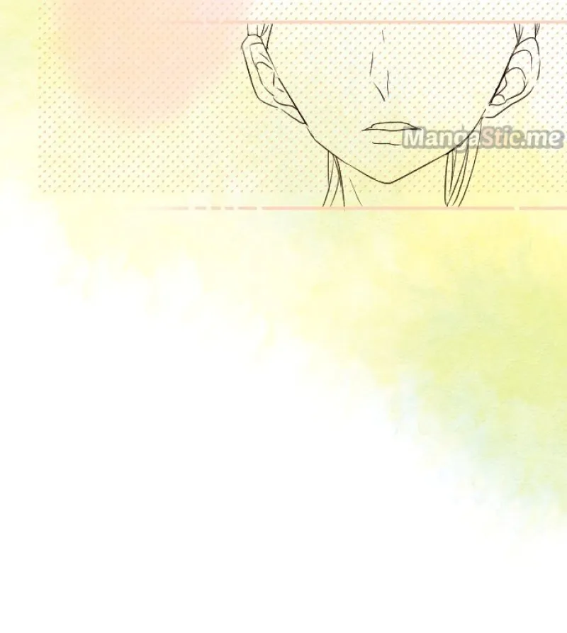 Love Hug Chapter 13 Online - página 34