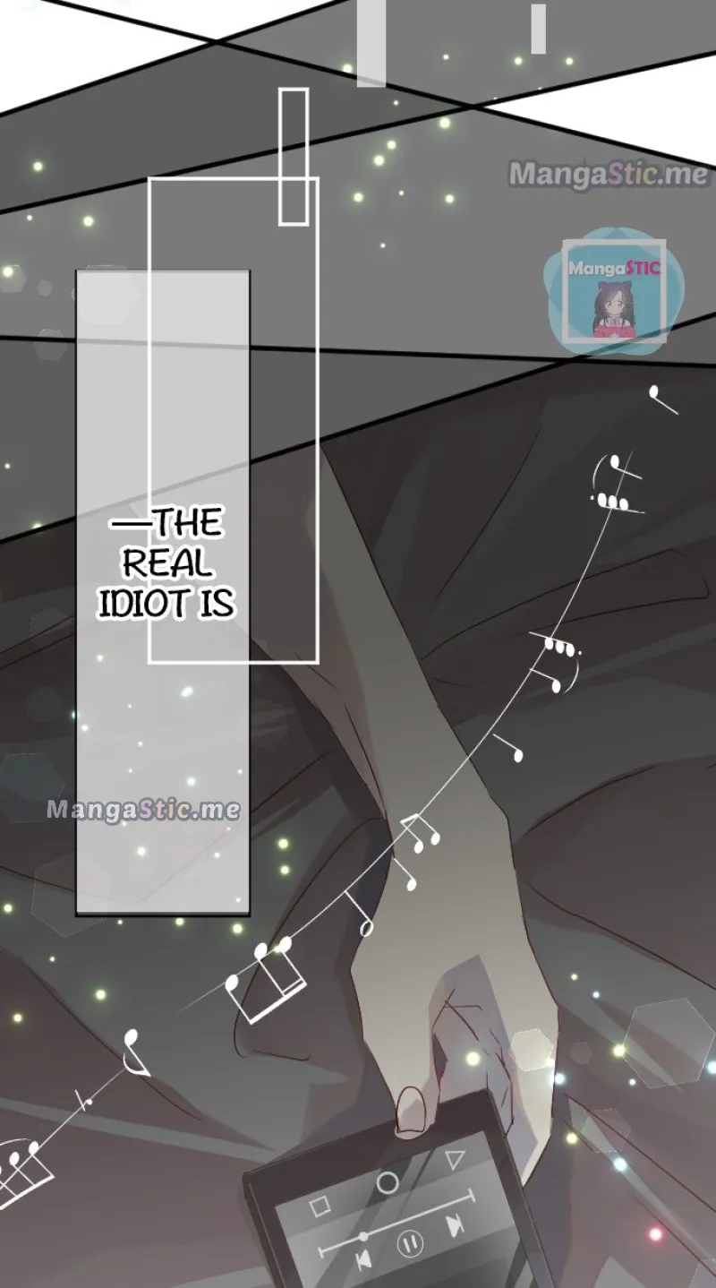 Love Hug Chapter 13 Online - página 40