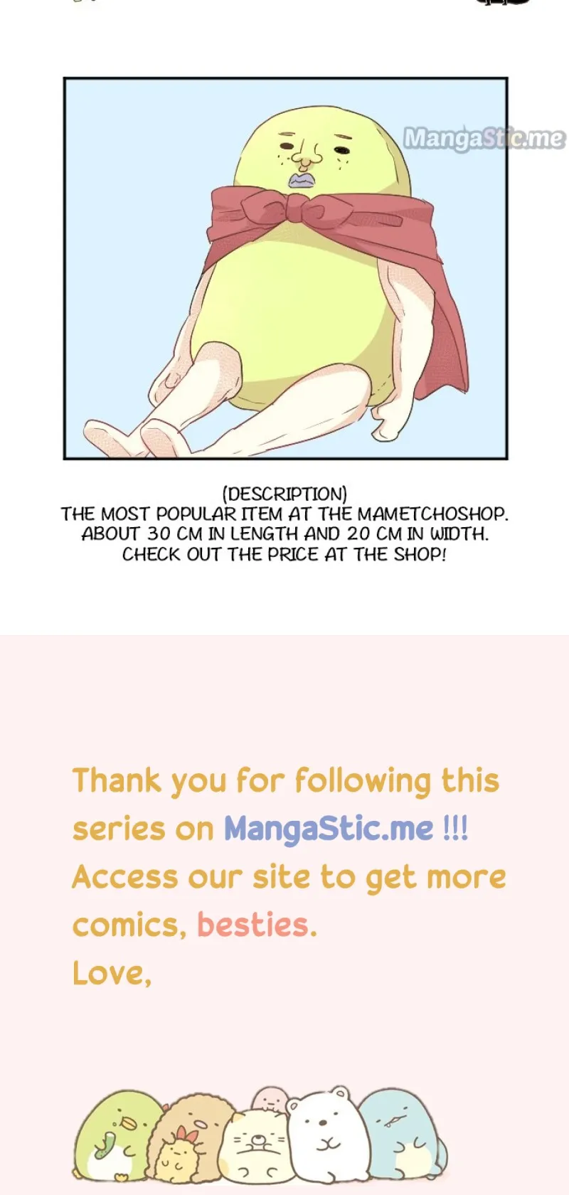 Love Hug Chapter 13 Online - página 48