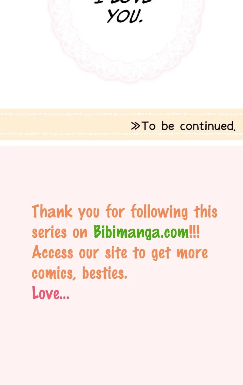 Love Hug Chapter 130 Online - página 31