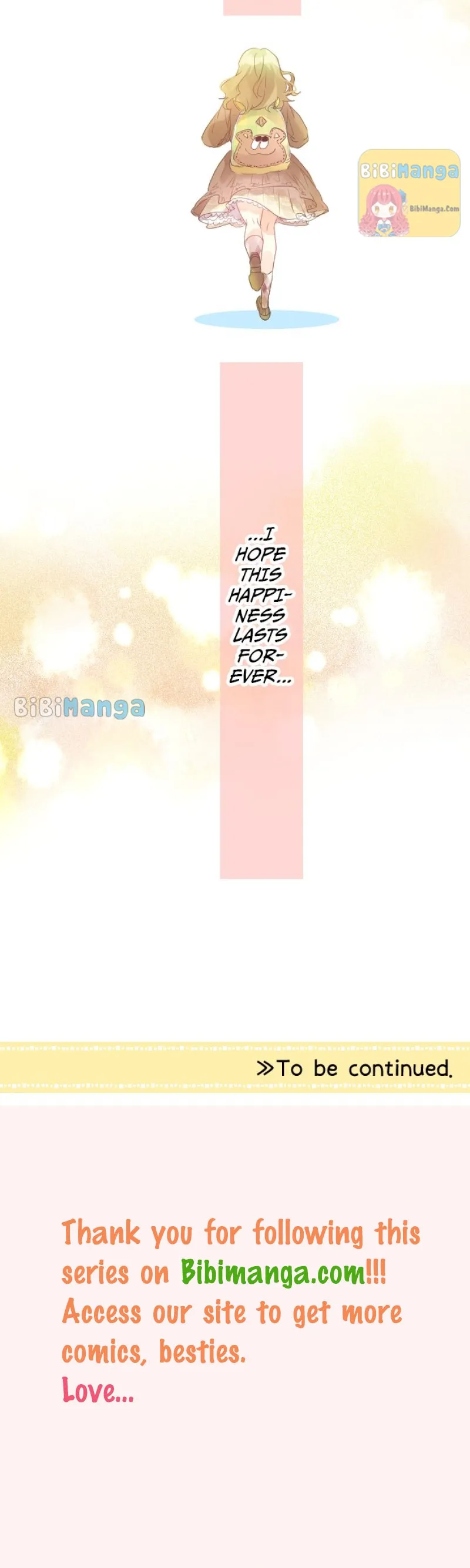 Love Hug Chapter 132 Online - página 29