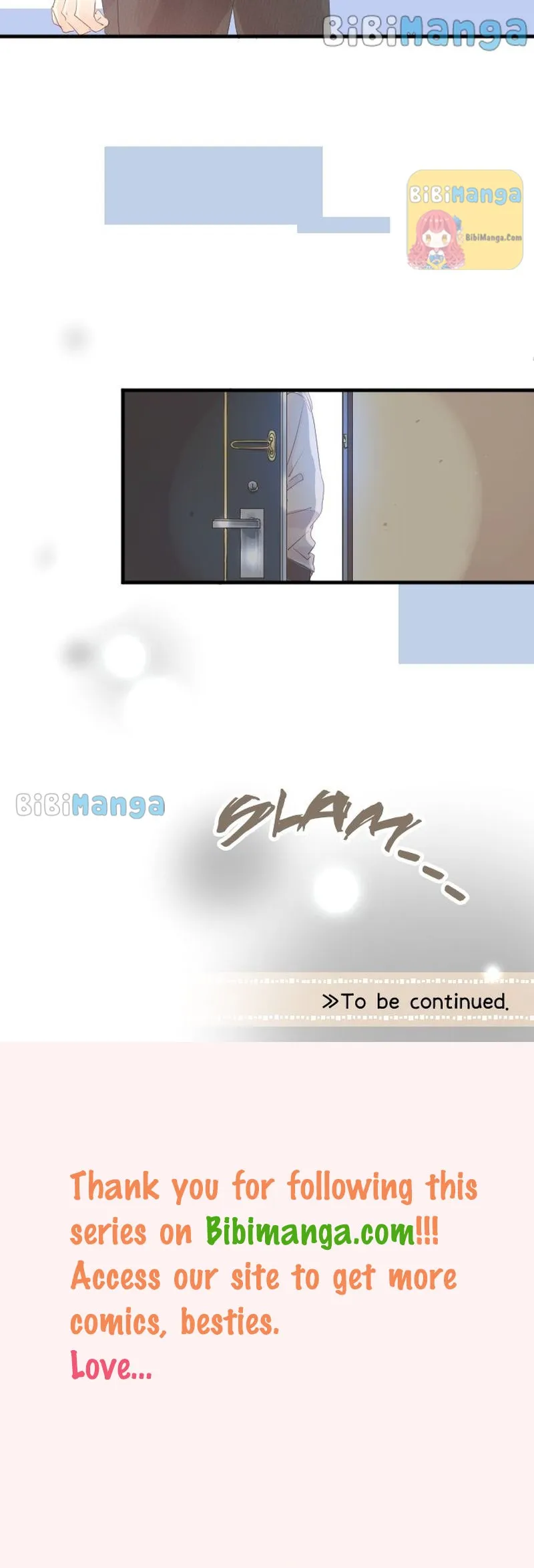 Love Hug Chapter 136 Online - página 28