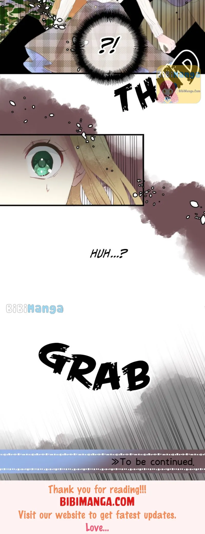 Love Hug Chapter 139 Online - página 19
