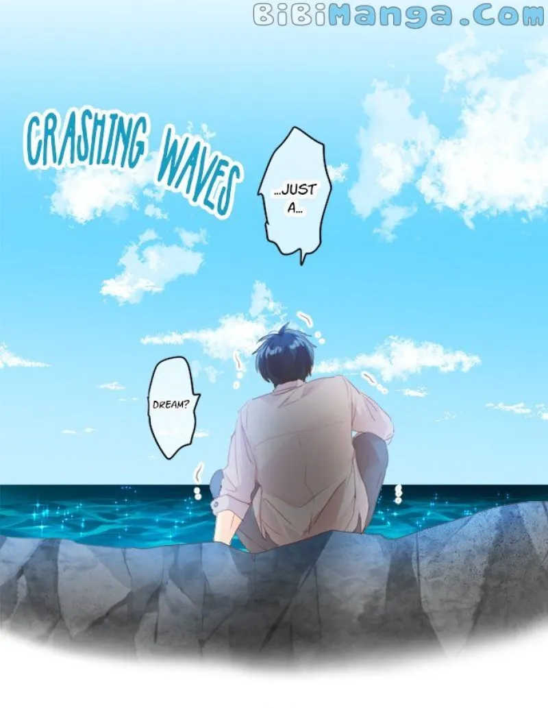 Love Hug Chapter 140 Online - página 9