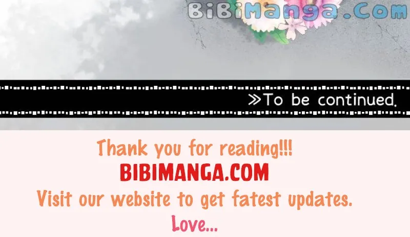 Love Hug Chapter 141 Online - página 22