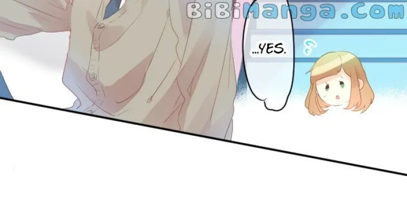 Love Hug Chapter 144 Online - página 13