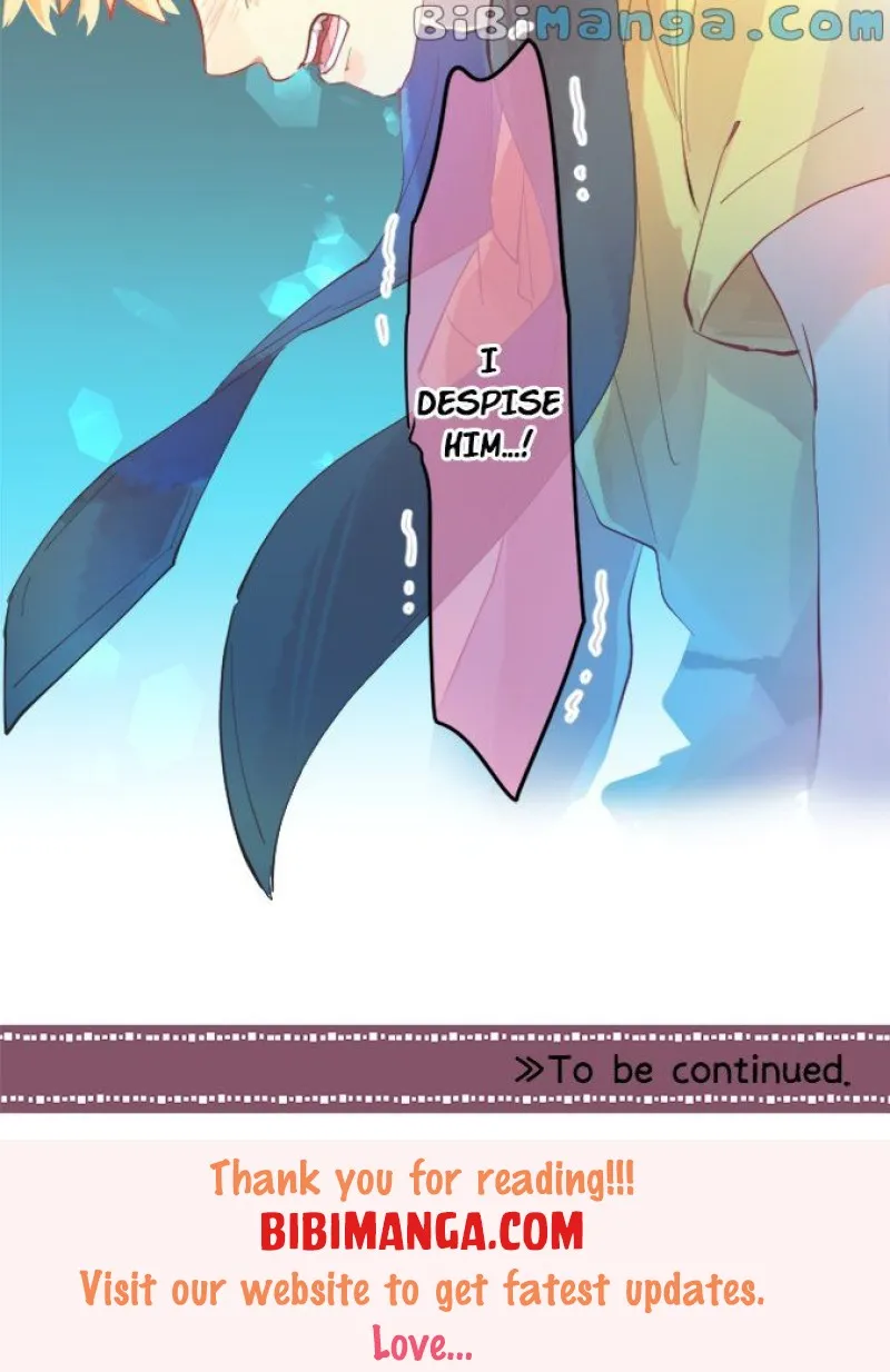 Love Hug Chapter 146 Online - página 25