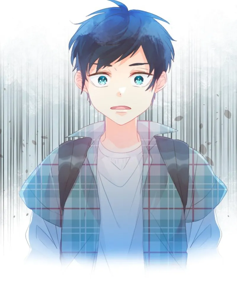 Love Hug Chapter 147 Online - página 9