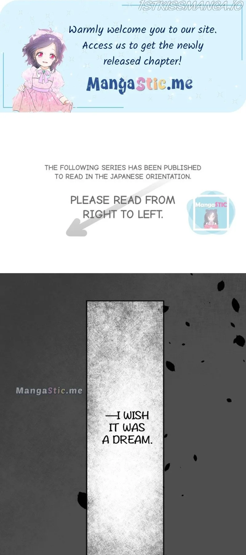 Love Hug Chapter 15 Online - página 1