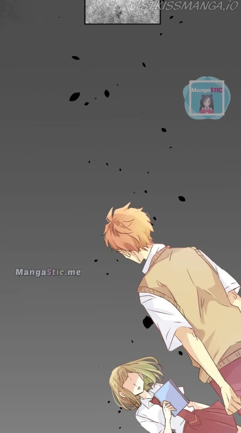 Love Hug Chapter 15 Online - página 2