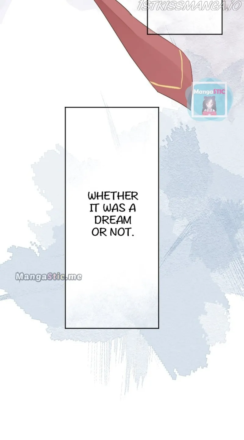 Love Hug Chapter 15 Online - página 6