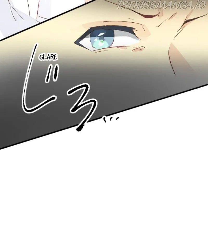 Love Hug Chapter 15 Online - página 9