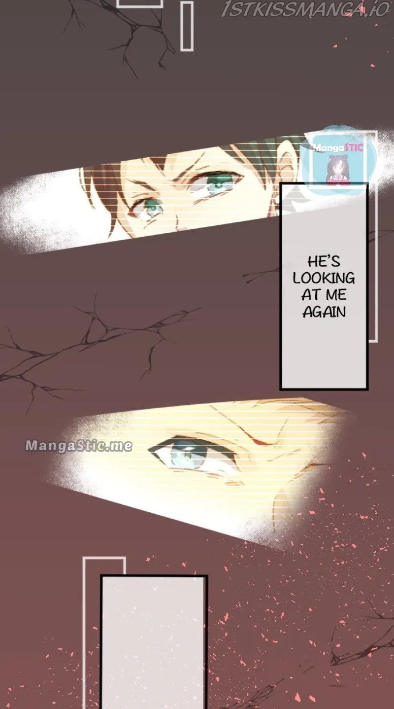 Love Hug Chapter 15 Online - página 12