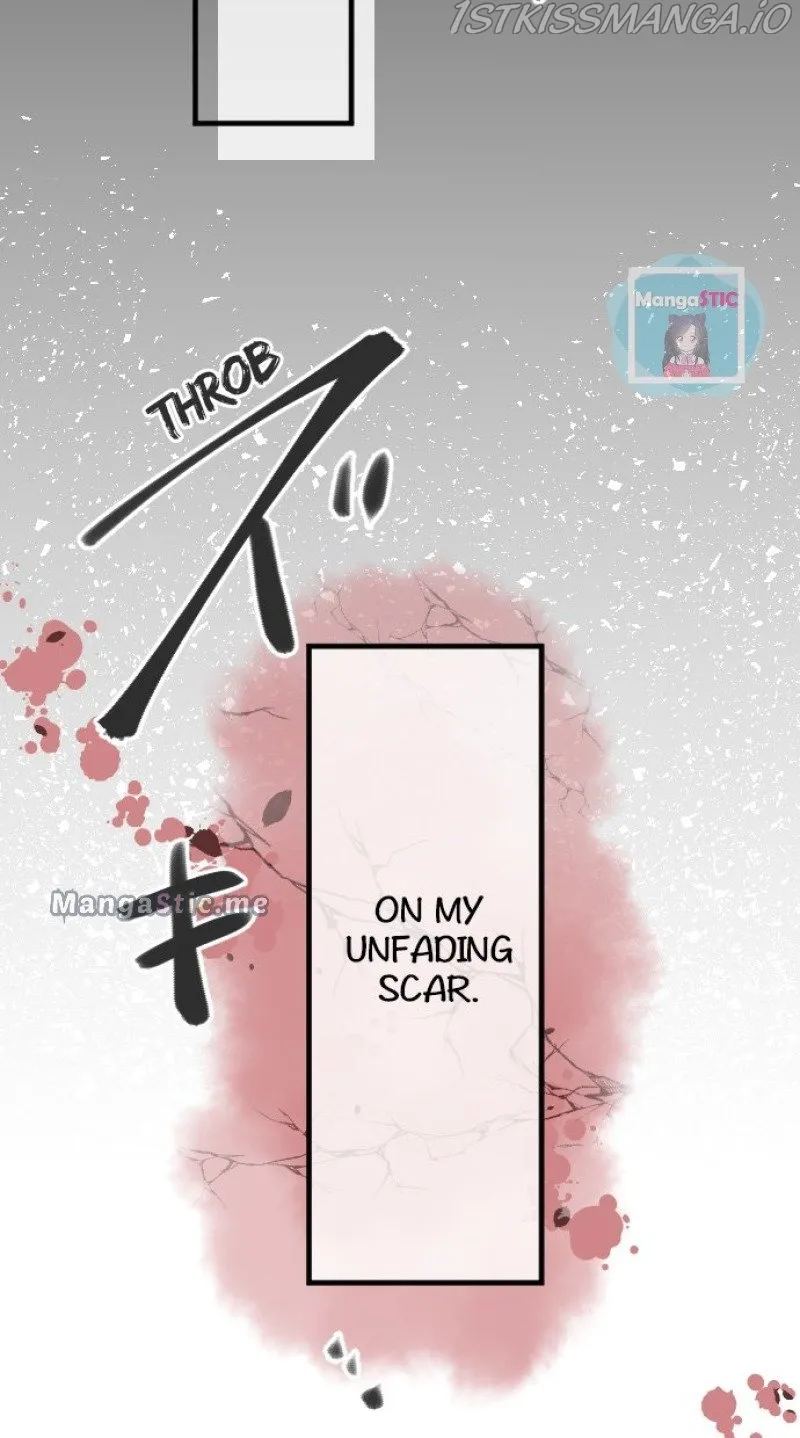 Love Hug Chapter 15 Online - página 48