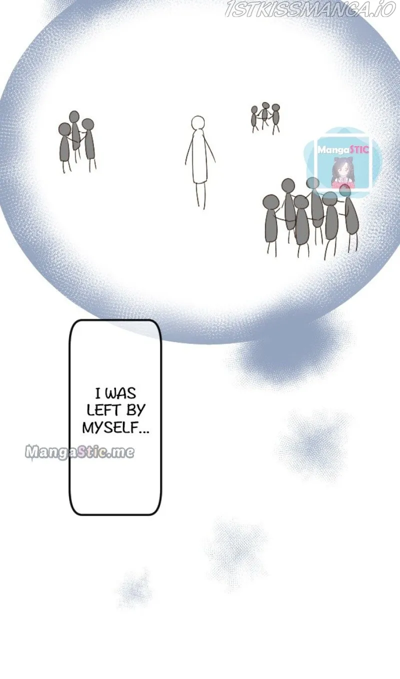 Love Hug Chapter 16 Online - página 9