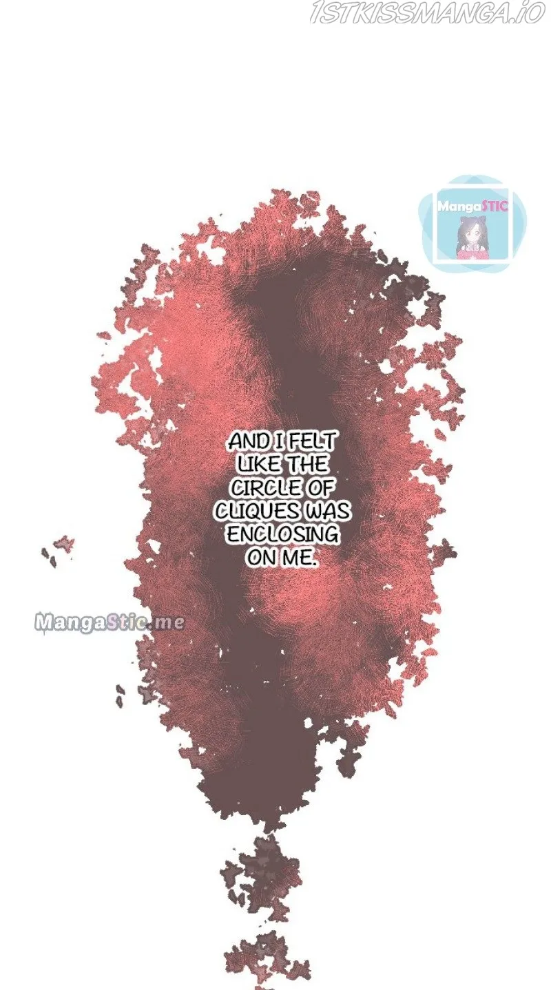 Love Hug Chapter 16 Online - página 10